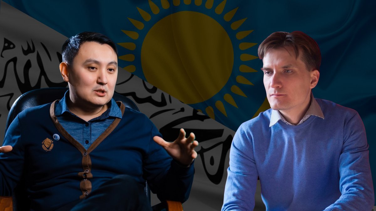 «Проведение встречи назрело уже давно» - эксперты о переговорах с талибами