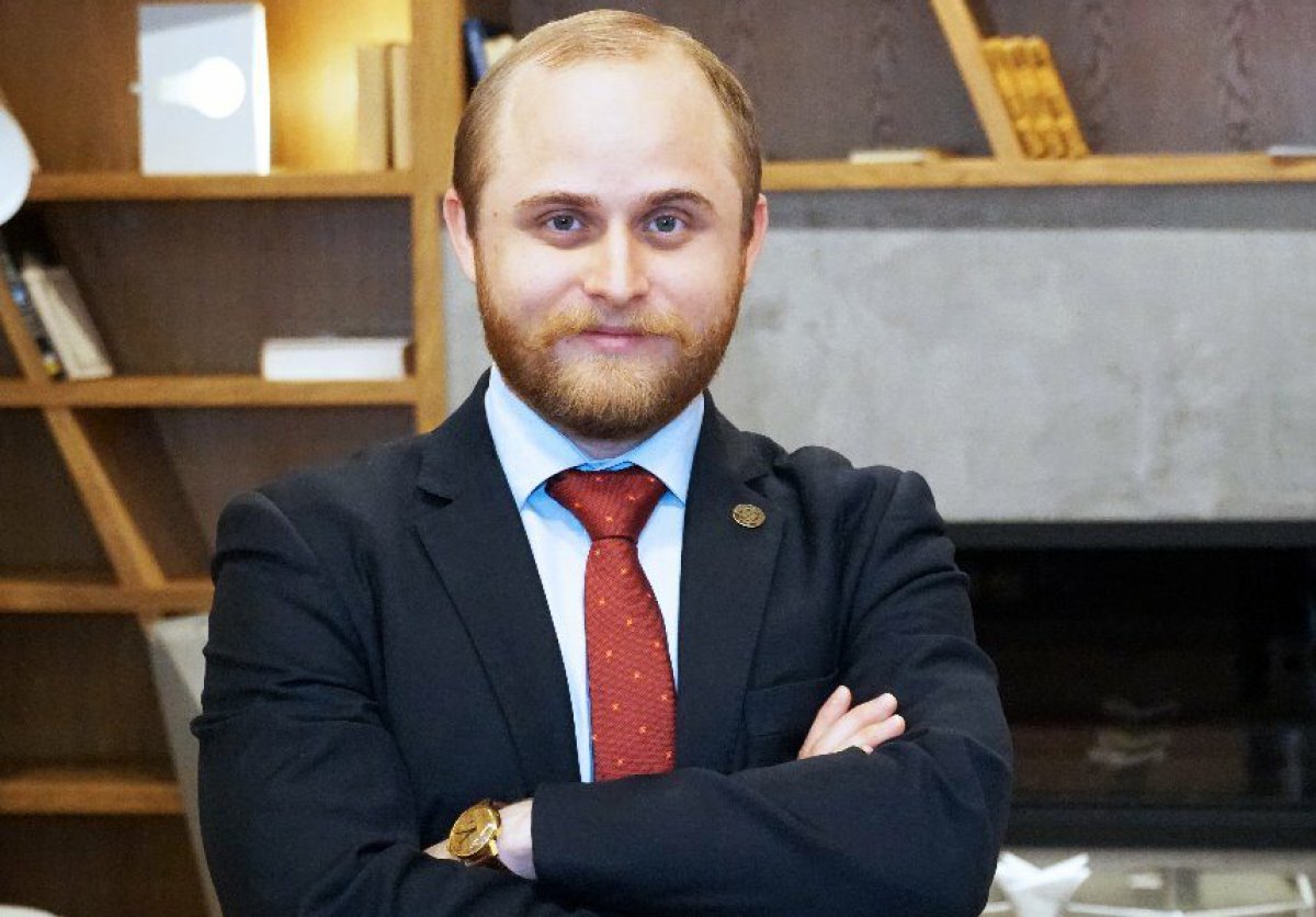 «Разборки» больших держав и скромные, но жизненно важные интересы Казахстана