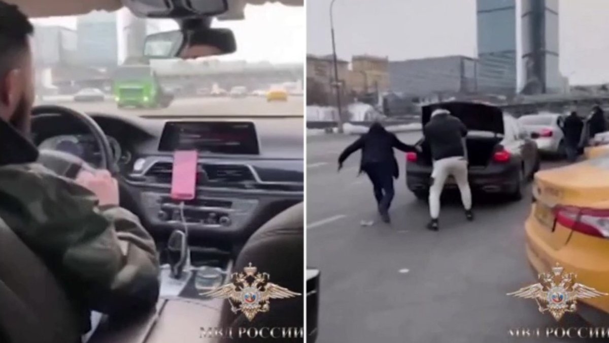 В погоне за хайпом: надо ли ужесточать наказание за розыгрыши