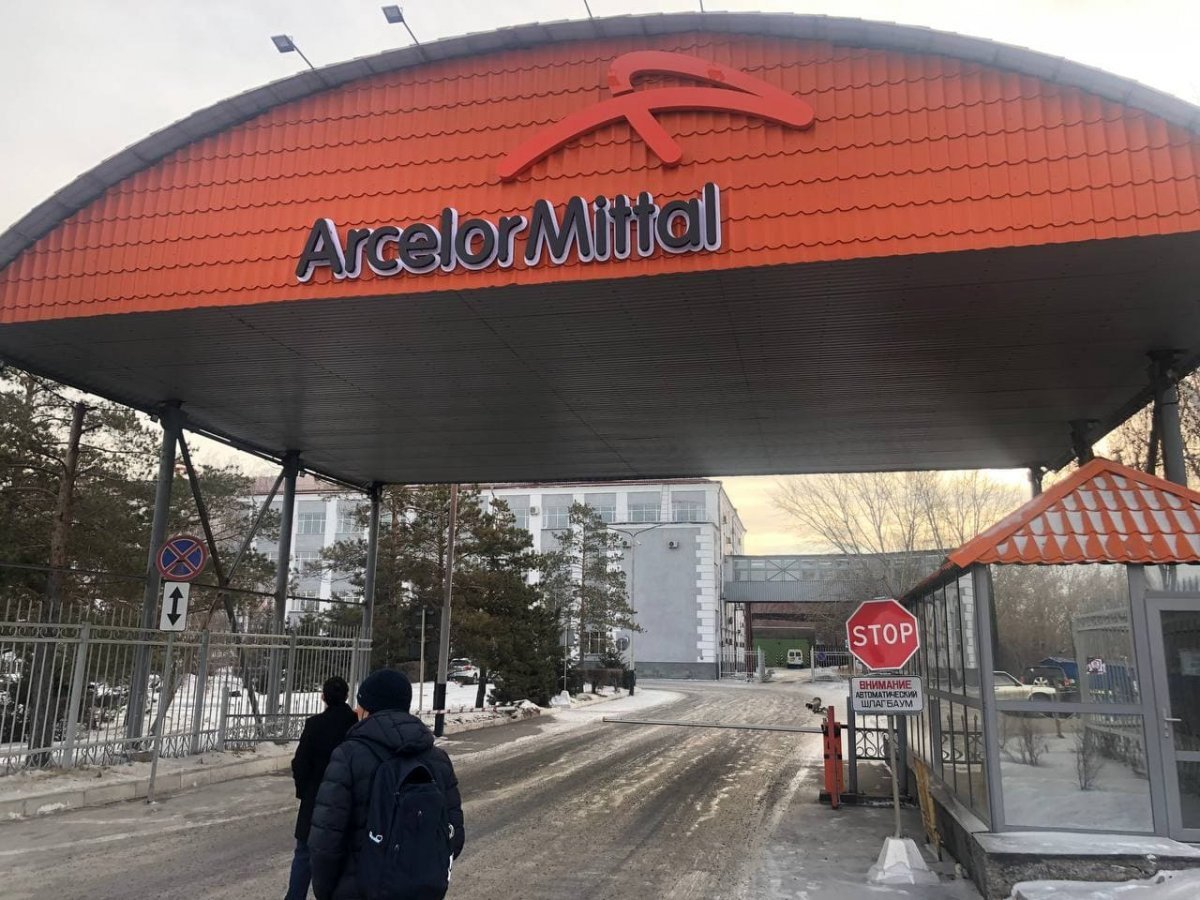 Почти 4 млн тонн отходов разместят в Темиртау в 2022 году без проведения слушаний