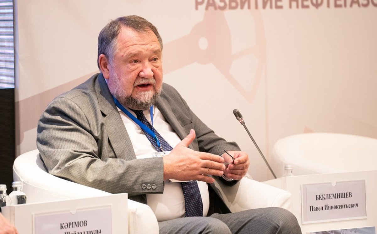 Как объединить маленький чип и большие амбиции?