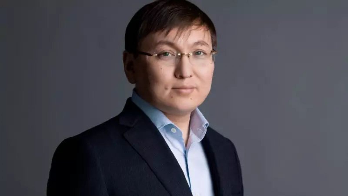 Вице-министра экологии и главу "Оператор РОП" задержали борцы с коррупцией