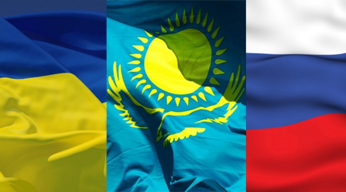 Украинско-российский конфликт: что может ударить по казахстанской экономике