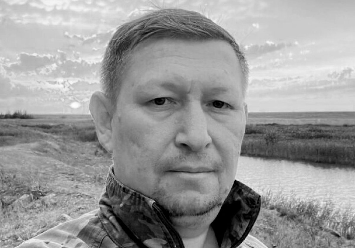 Кто-то мешает в расследовании дела - жена погибшего директора "РОП" о ходе следствия
