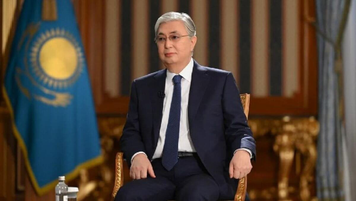 Ответственность по указу: сможет ли президент сломать бюрократическую машину