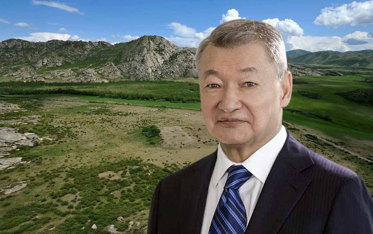 Абайская область: как в ВКО по-новому будут решать старые проблемы