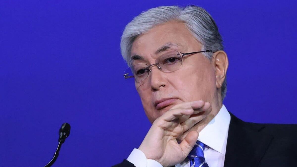 Катар, Иран и другие: чем закончатся дипломатические реверансы