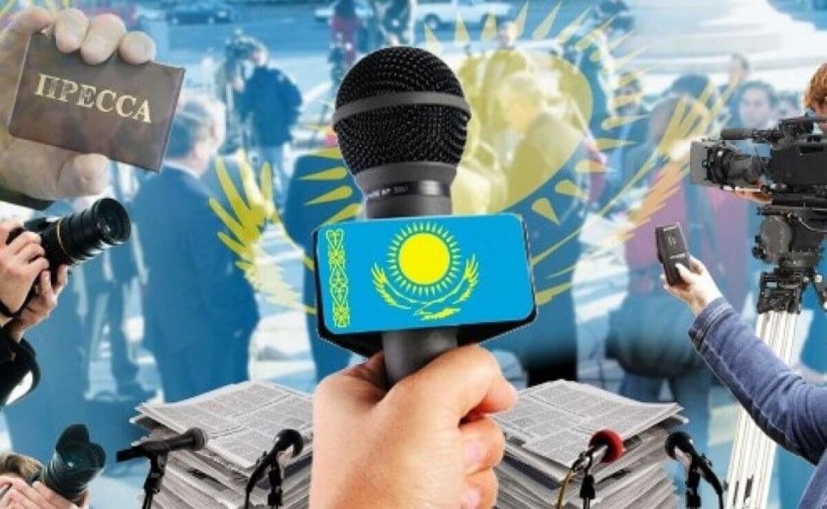 Как СМИ не называй: почему день журналистов не стал профессиональным праздником