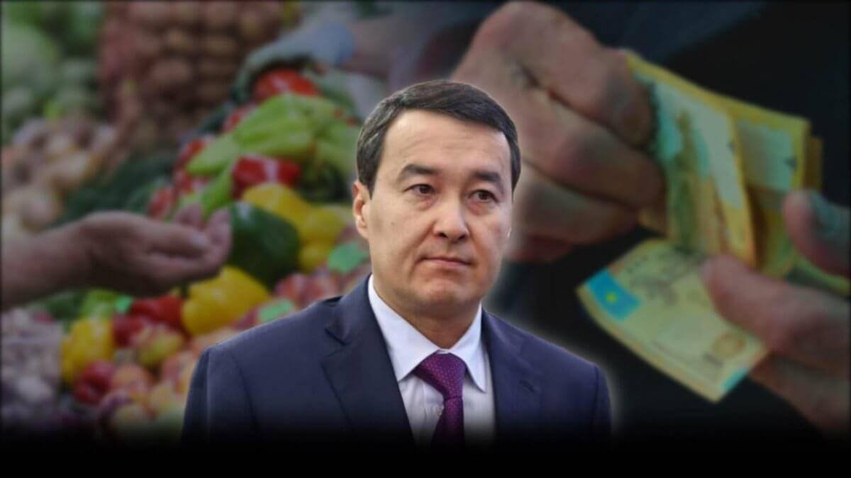 Непослушные доходы: почему правительство старается, а население не богатеет