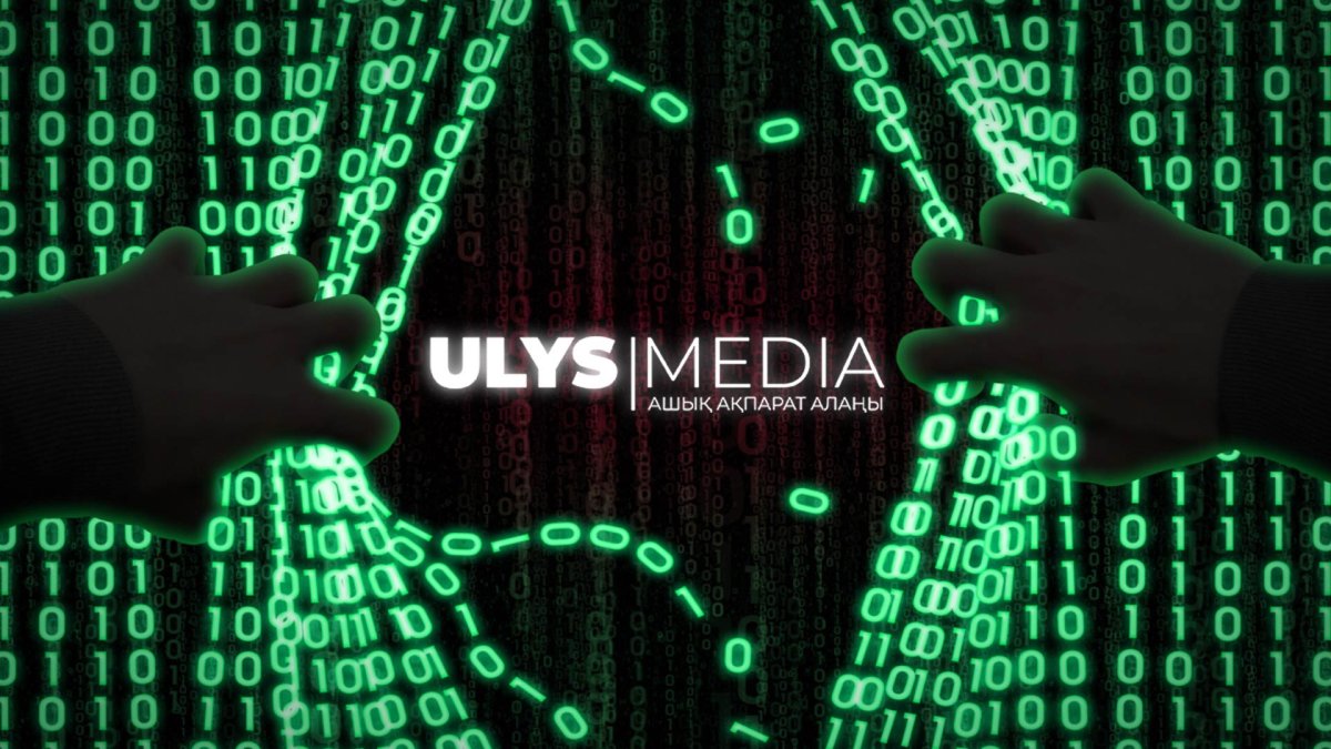 Подставить или испугать: почему атака на Ulysmedia – это общая проблема