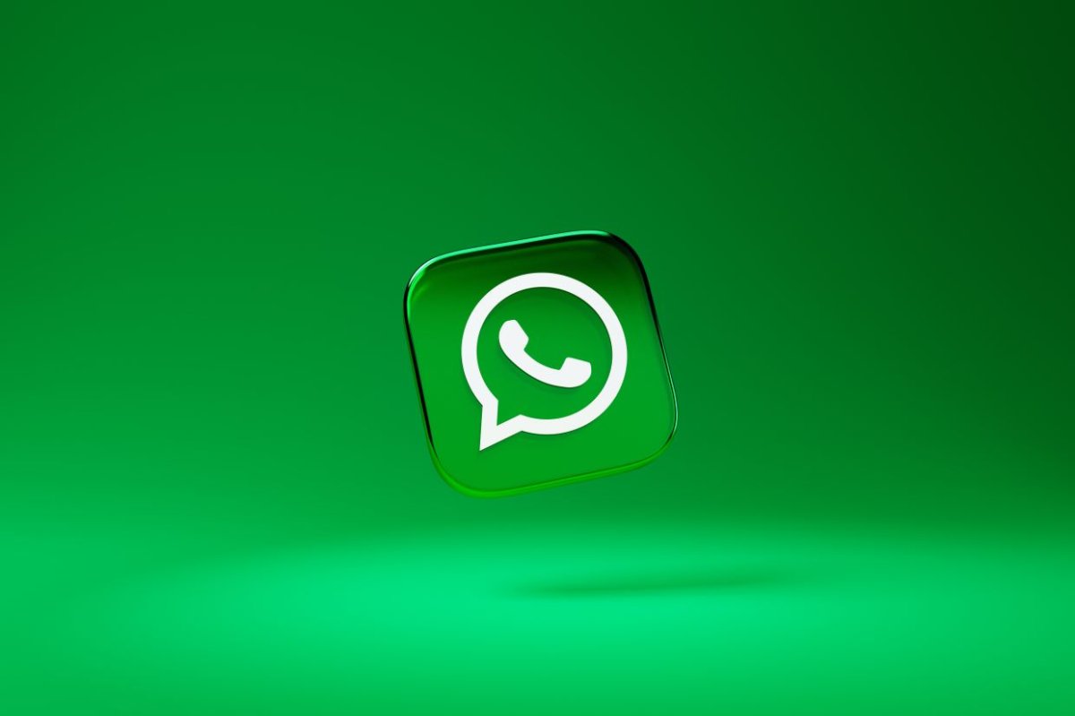 В WhatsApp появилась новая долгожданная функция
