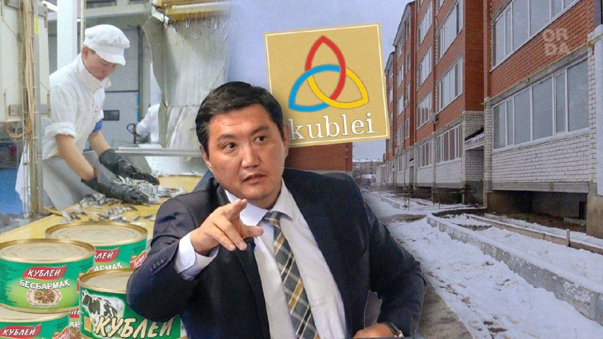 Как сделать Мажилис по-настоящему народным: мнение юриста Базарбаека