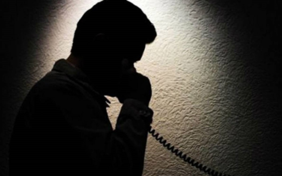 В Казахстане осудили 25 человек за "телефонный терроризм"