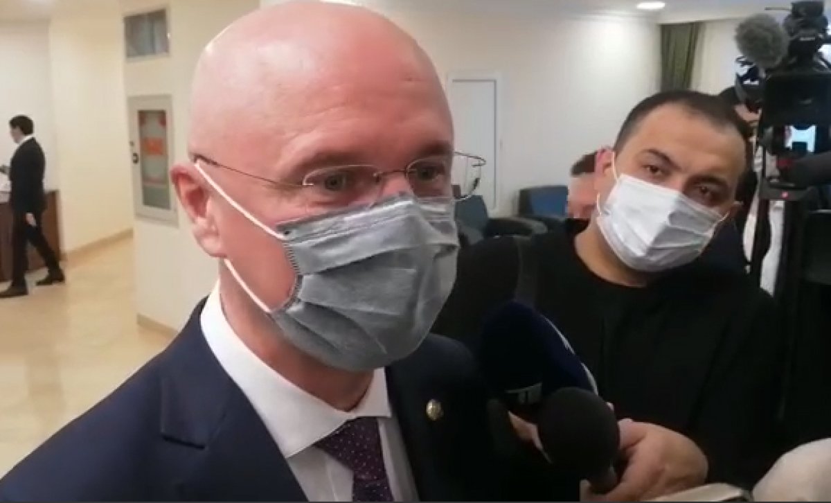 Вселенской катастрофы не было: почему Скляр ситуацию в Экибастузе оценивает не так как Токаев
