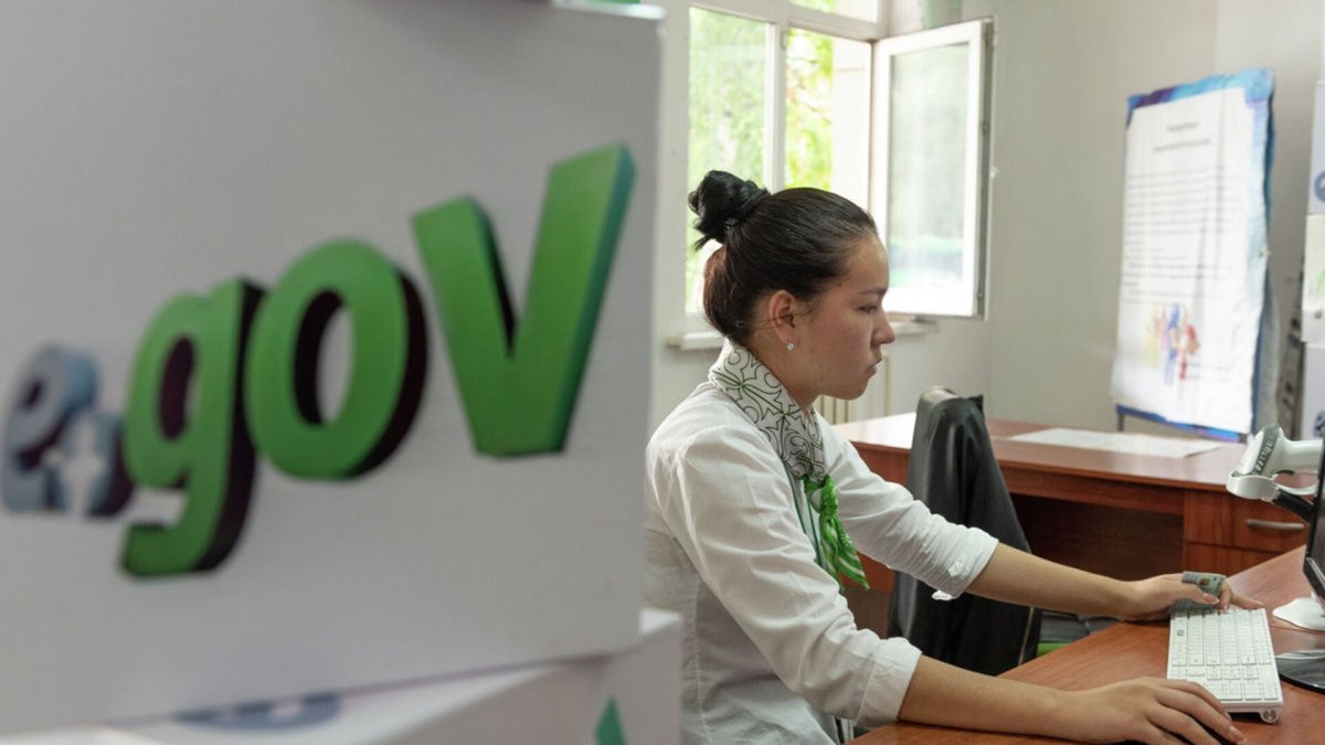 Мусин хочет открыть супер-ЦОНы в Казахстане