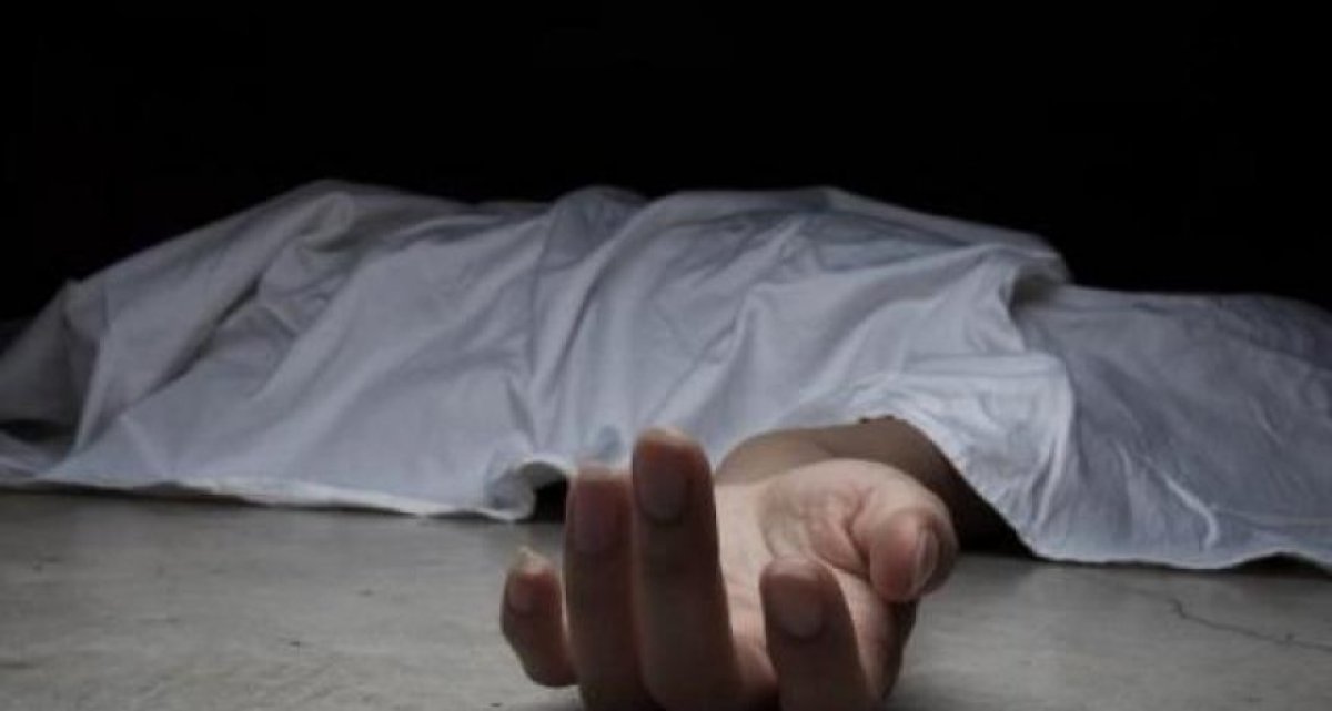 В Абайской области обнаружили тело женщины после обращения дочери из колонии