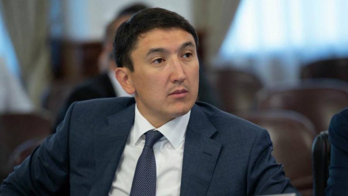 Сезонный аврал с ГСМ отменяется: КазМунайГаз переносит ремонт НПЗ