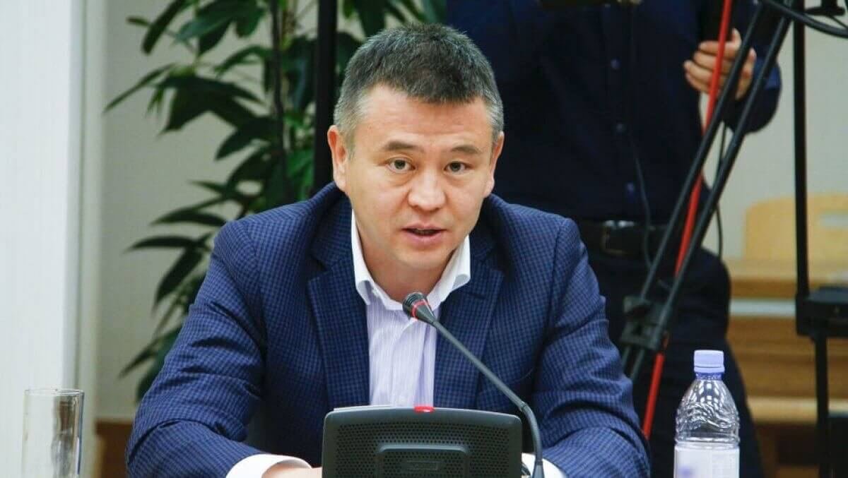 Снести Amanat и отменить ЕАЭС: как партия Тайжана будет из Казахстана делать экономическое чудо