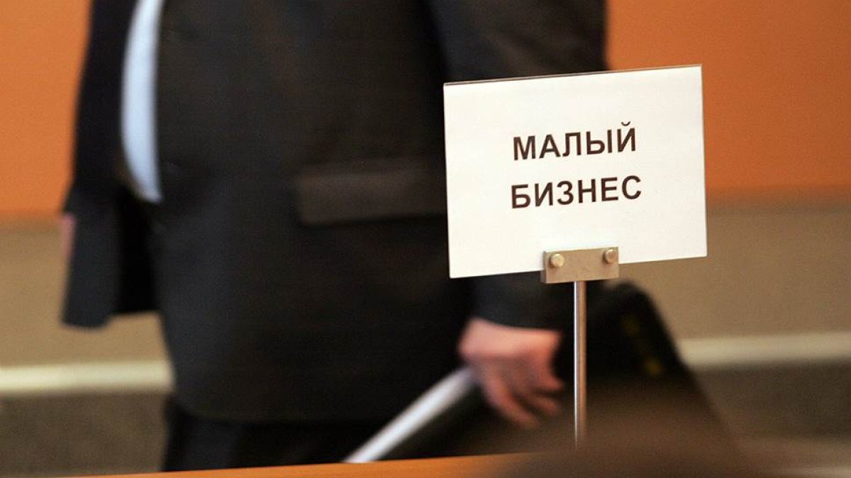 Предприниматели Павлодарской области стали жертвами бездействия акимата