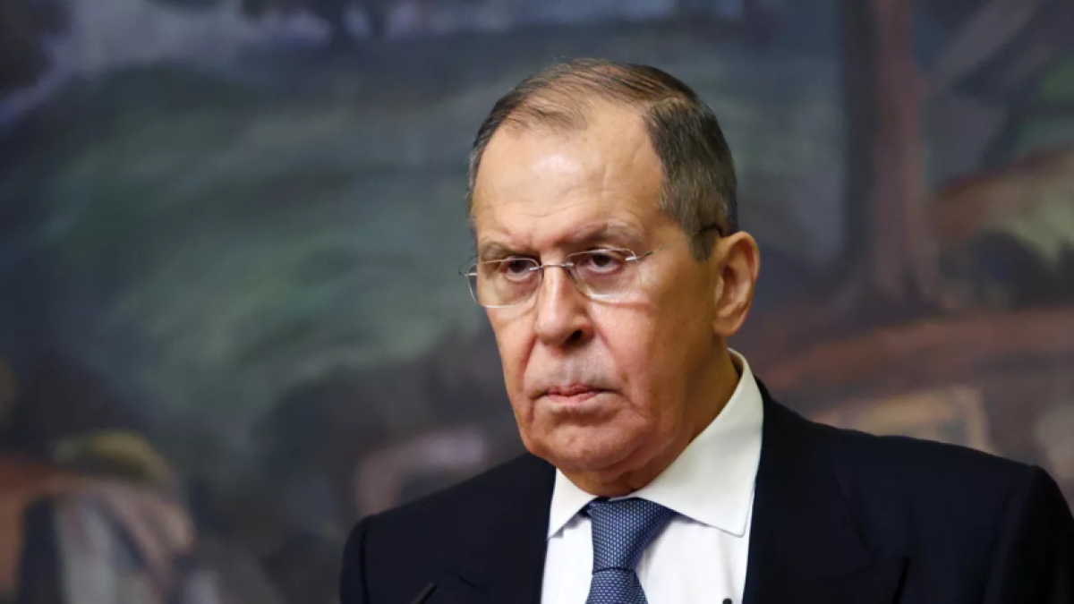В России высказались об участии ОДКБ на войне в Украине