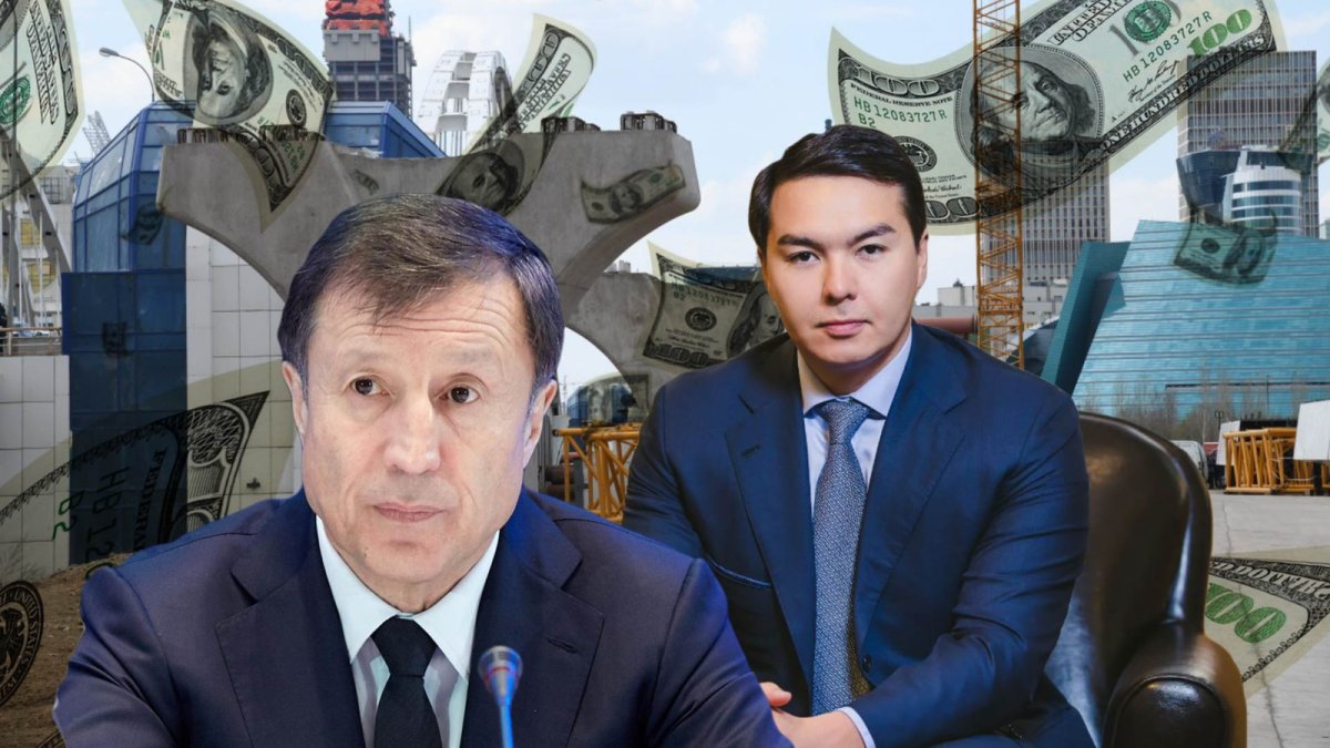 Что суд решит – то и решит: почему на процессе по делу LRT разгорается конфликт