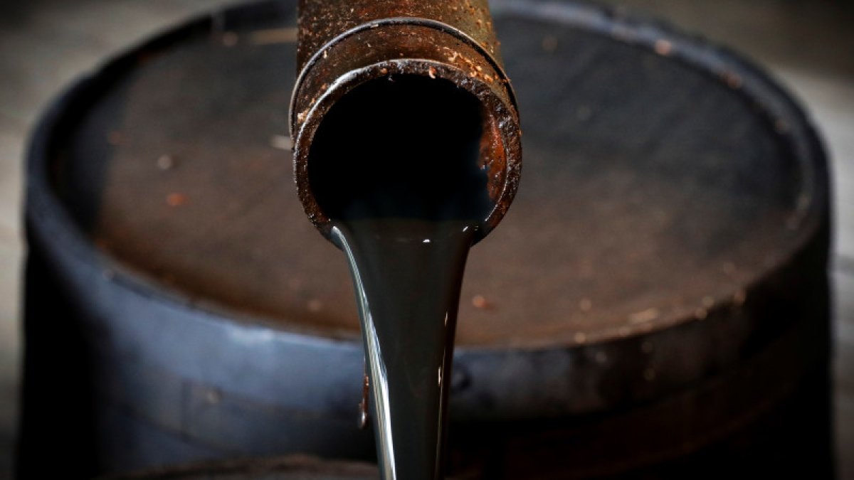 В Кызылординской области погибли сотрудники нефтяной компании