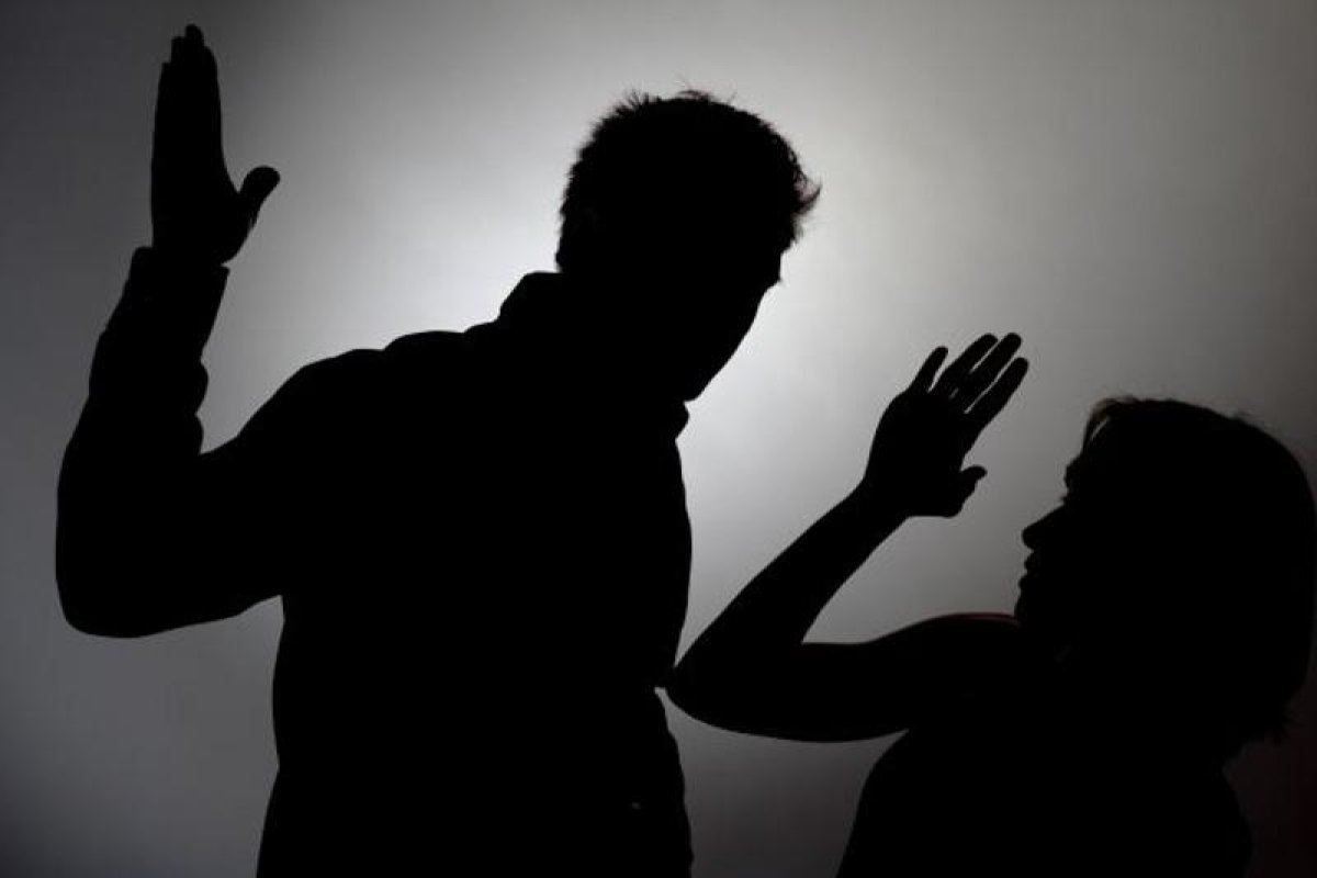 18 убийств на бытовой почве произошло в Казахстане с начала года