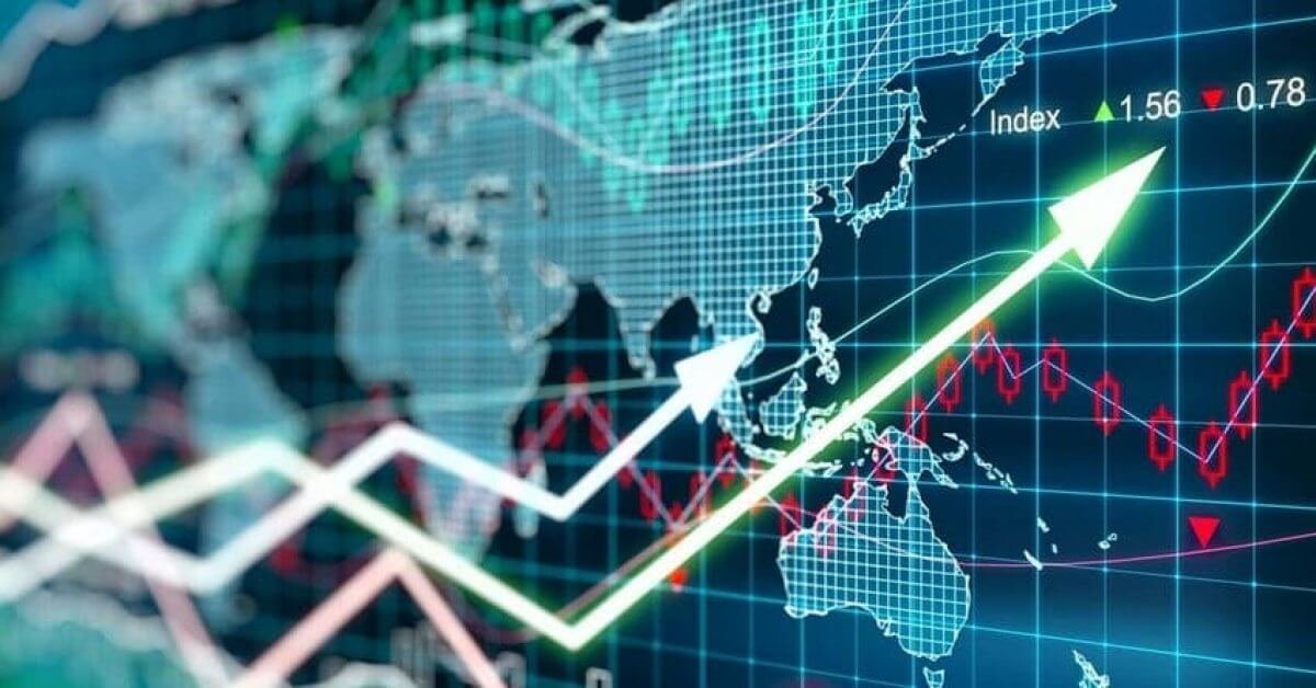 ВВП Казахстана вырос, уверяют в бюро статистики