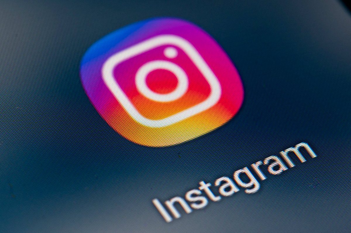 В Instagram появится новая необычная функция
