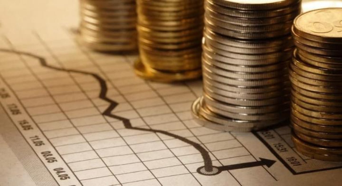 Приток иностранных инвестиций в Казахстан вырос почти на 18%