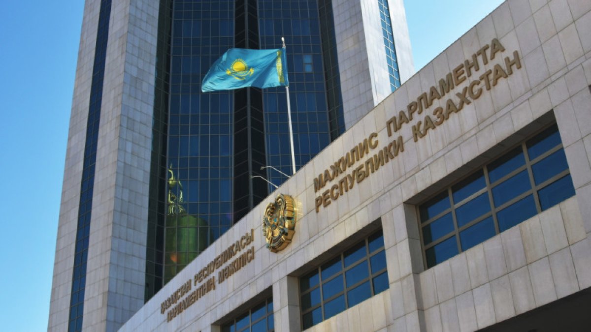 125 кандидатам-одномандатникам в депутаты мажилиса отказали в регистрации