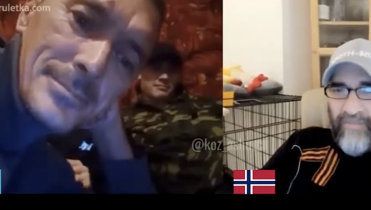 Жителей ЗКО, предлагавших "отдать" Уральск России, не привлекли к ответственности