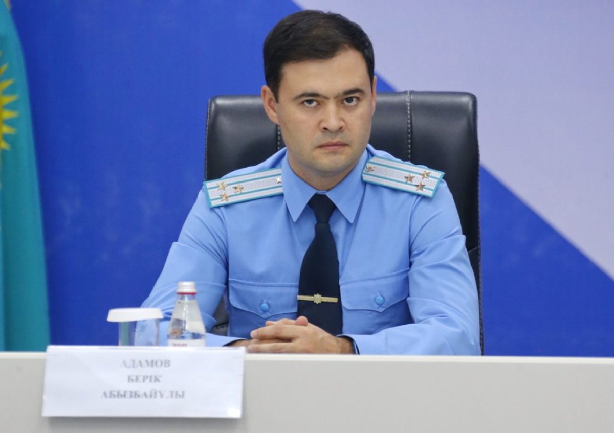 Пытки в тюрьме в Заречном: прокурор не разрешил эксгумировать тело умершего заключённого