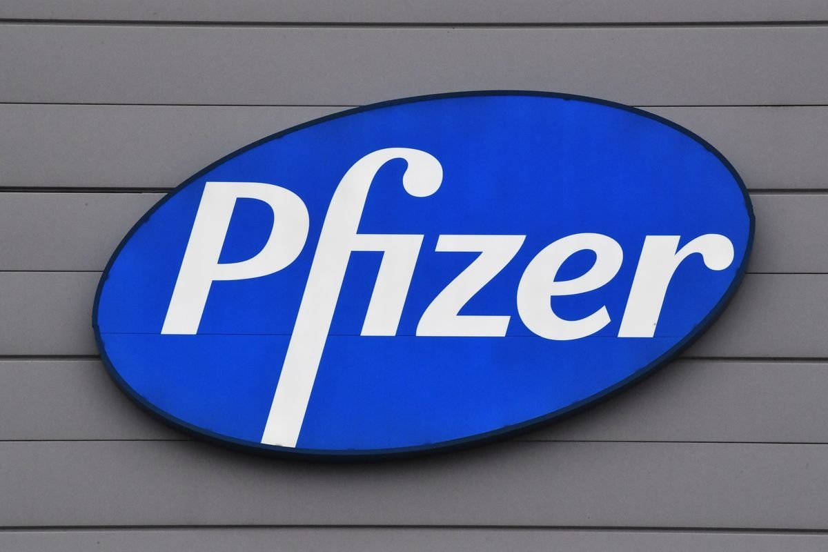 Pfizer может произвести вакцину от пневмококковой инфекции в Казахстане