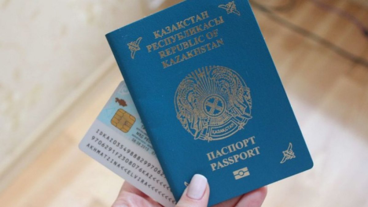 Казахстан оказался на 54-м месте по гостеприимности
