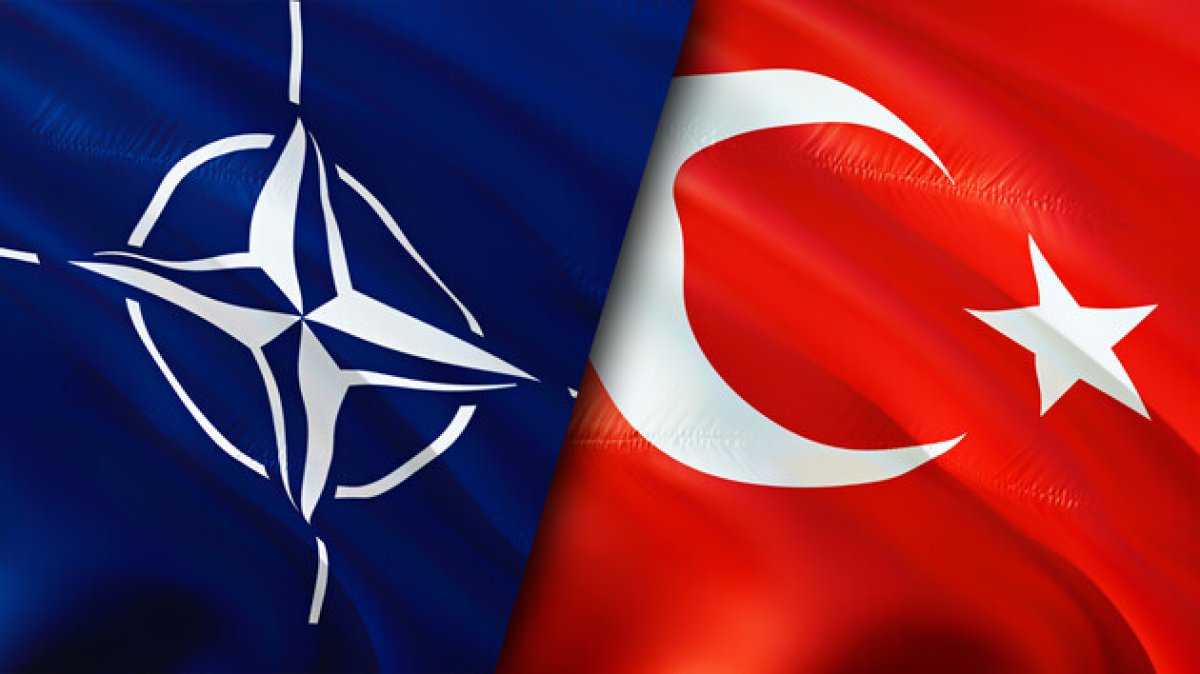 Турция не одобрит вступление Швеции в НАТО