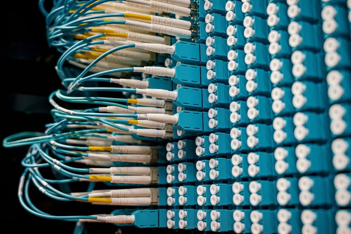 В Казахстане продолжается оцифровка инфраструктурных данных