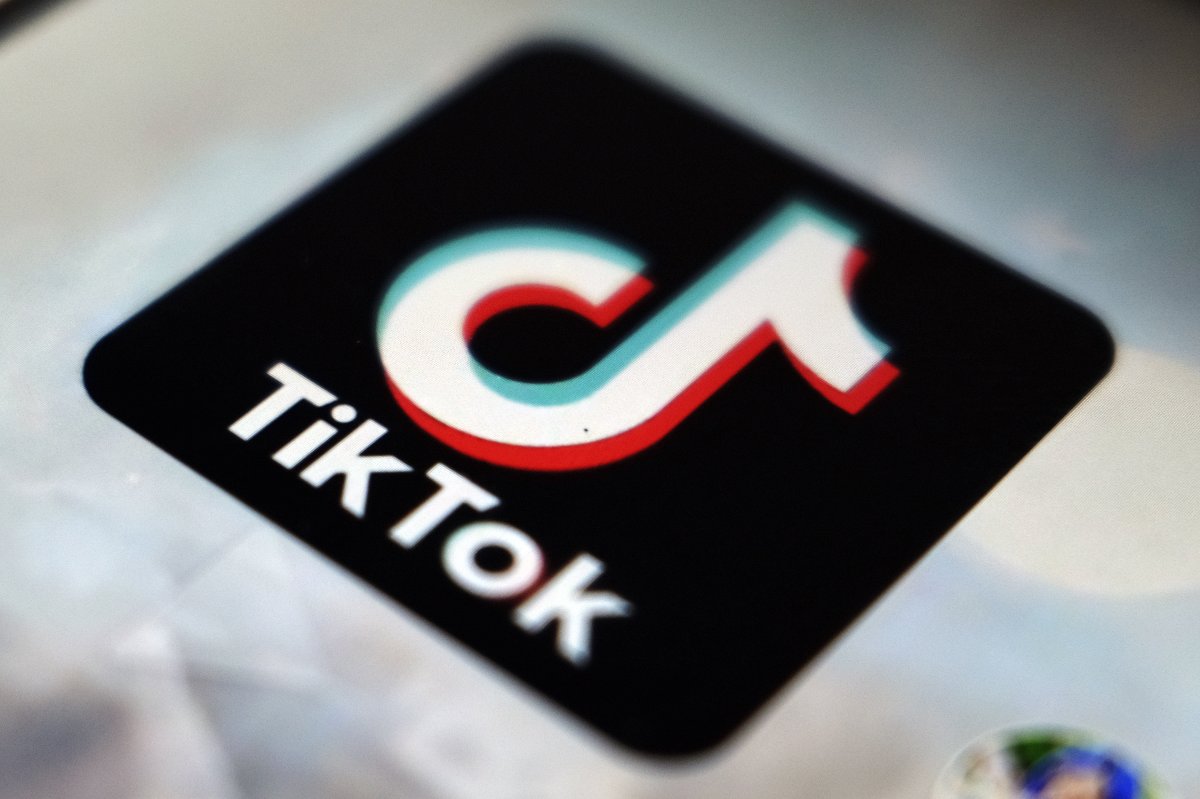 В TikTok появятся новые ограничения