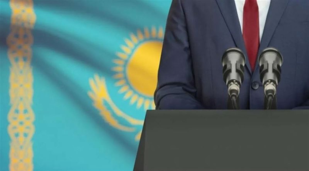 Как будут проходить дебаты между лидерами политических партий