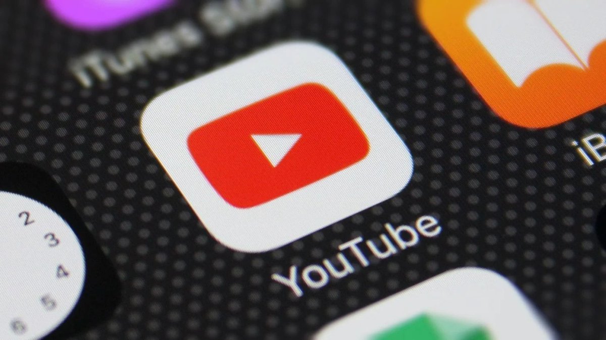 У казахстанцев появится доступ к YouTube Premium