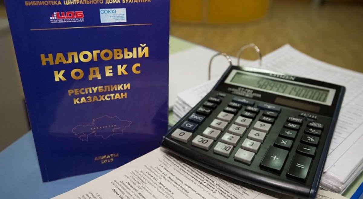 Скрытые проверки бизнеса: Генпрокуратура внесла акт надзора в адрес министра финансов