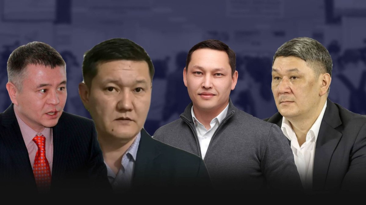Выборы без выбора: почему независимые кандидаты требуют провести цифровые перевыборы