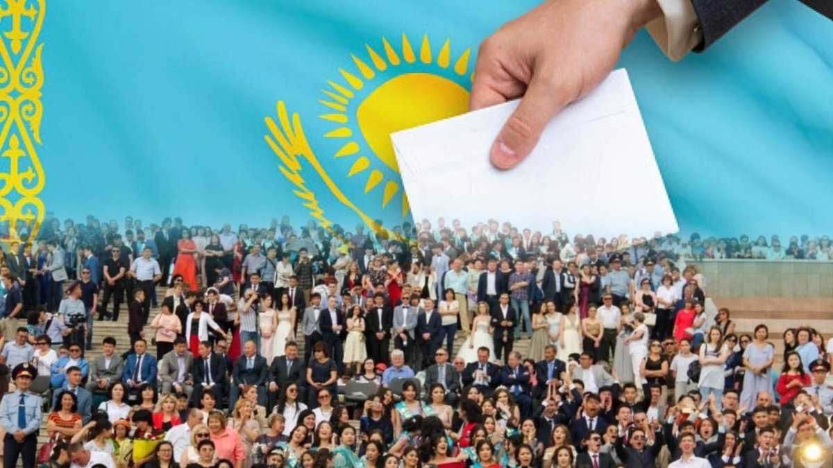 Выборы в парламент: стали известны итоги голосования