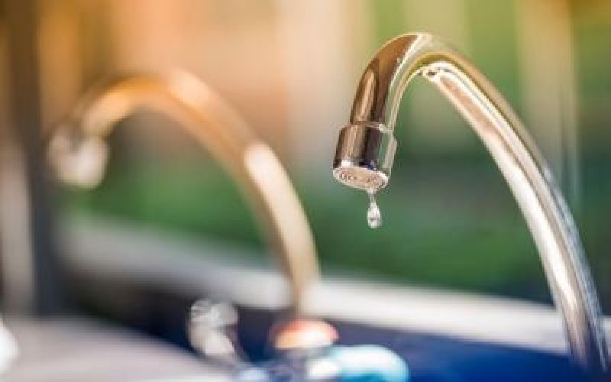 Сельчане в Костанайской области остались без воды в Наурыз