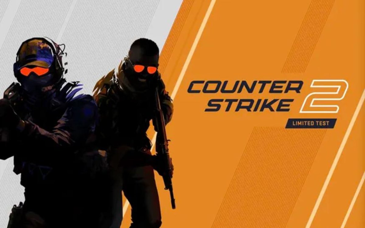 Крупнейший технический скачок в истории серии: что будет в Counter-Strike 2