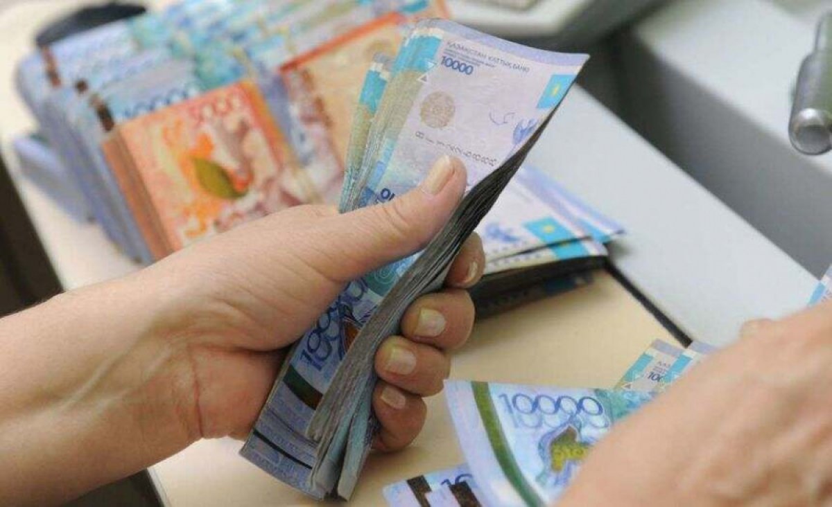 Более 240 нарушений закона: на 11 млн тенге оштрафовали ТЭЦ Риддера