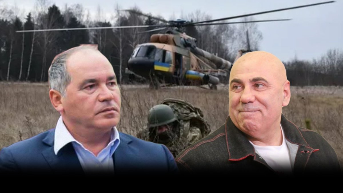 Слив разговора о Путине: ФСБ подтвердила подлинность, а Пригожин не знает, как жить