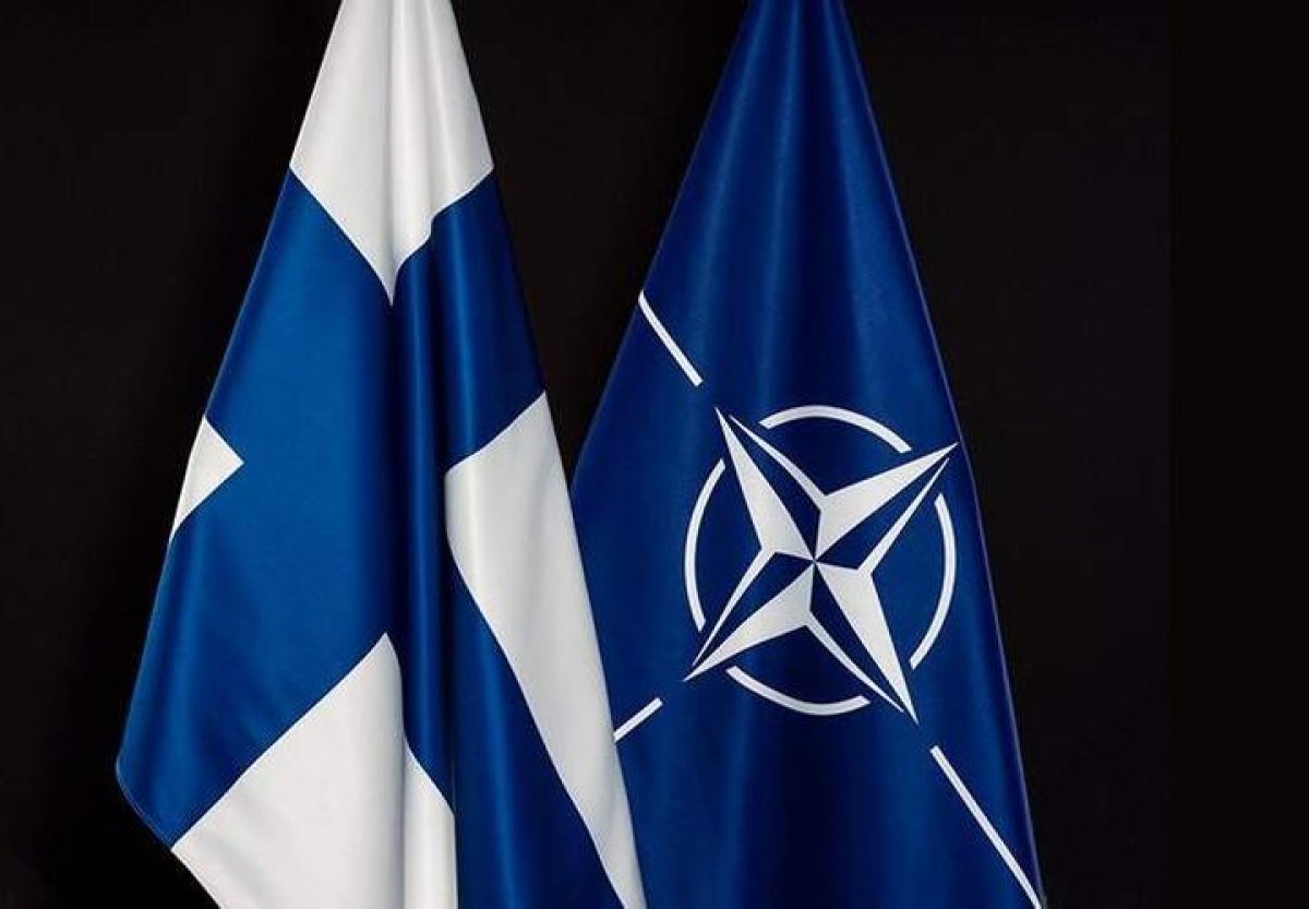 В Венгрии окончательно одобрили вступление Финляндии в НАТО