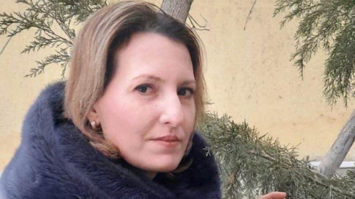 Избившего журналистку жителя Атырау приговорили к ограничению свободы