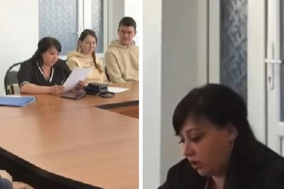 "Объявление независимости" петропавловцами: депутаты направили жалобу в Генпрокуратуру